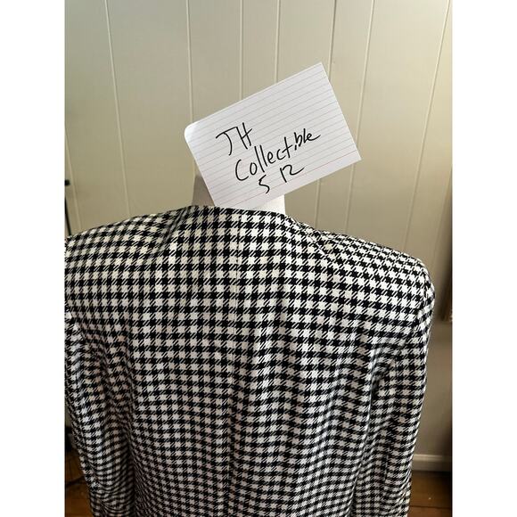 Vintage JH Collectibles Women’s Size 12 - Picture 4 of 5